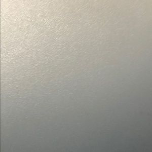 Meet your Posher, Gina